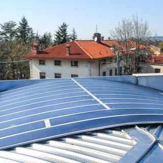 freesolar-impianti-fotovoltaico-aziendale-3